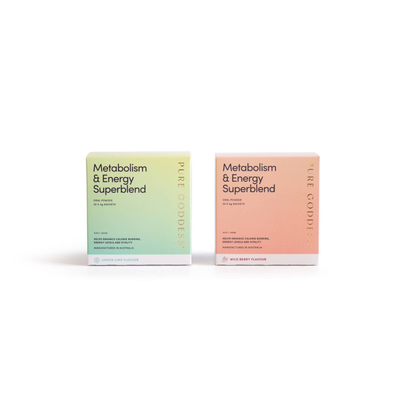 weight loss blend, fat burner, stops sugar cravings, natural ozempic