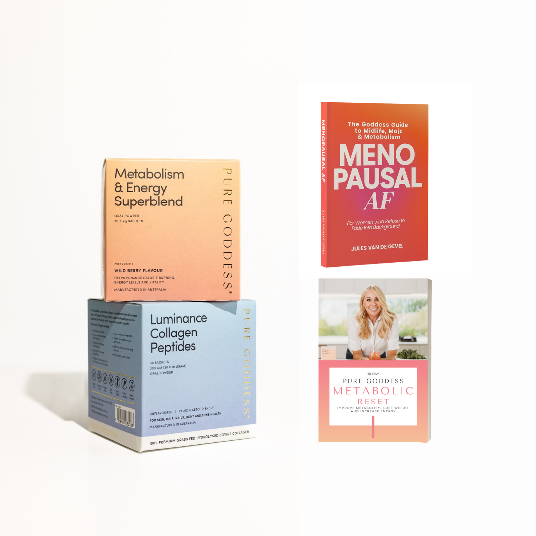 help for menopause symptoms, perimenopause weight gain and bloating and menopause tiredness and lack of energy